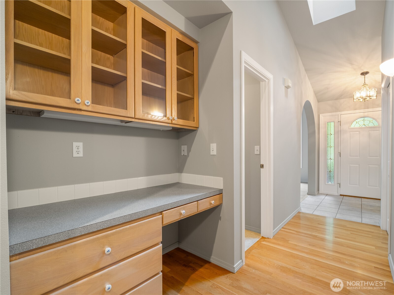 6920 47th Street Ct Property Photo 7