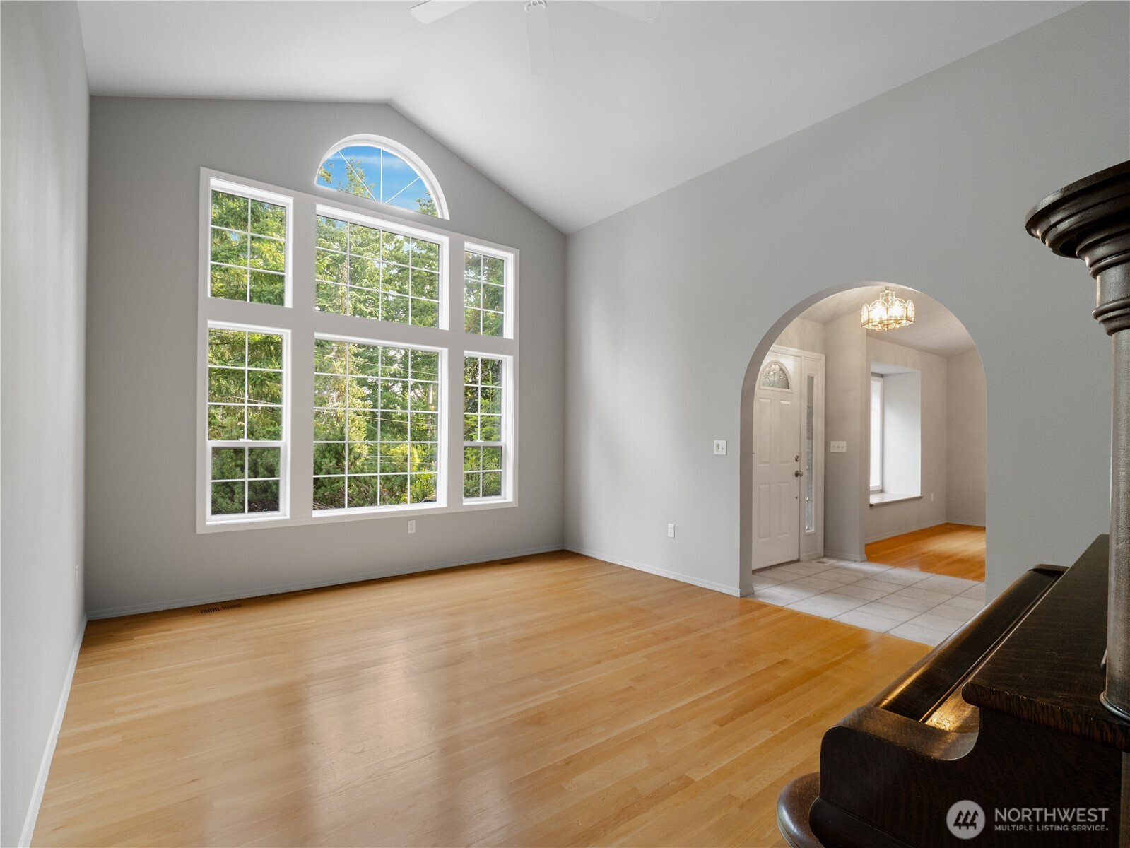 6920 47th Street Ct Property Photo 8