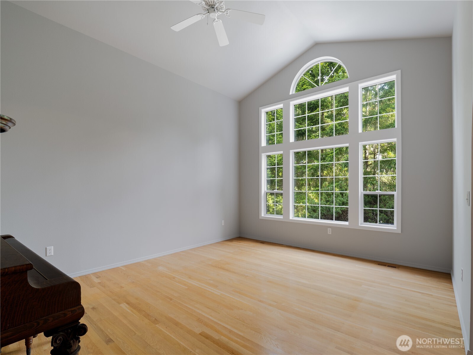 6920 47th Street Ct Property Photo 9