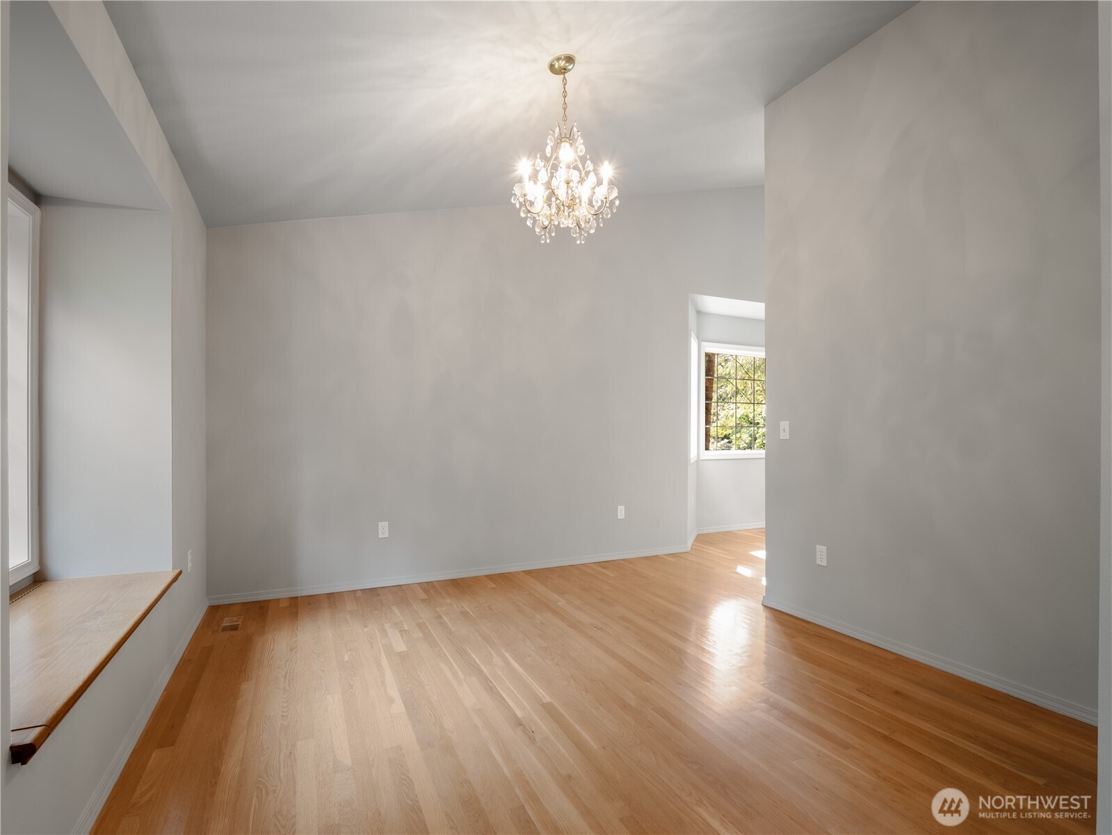 6920 47th Street Ct Property Photo 10