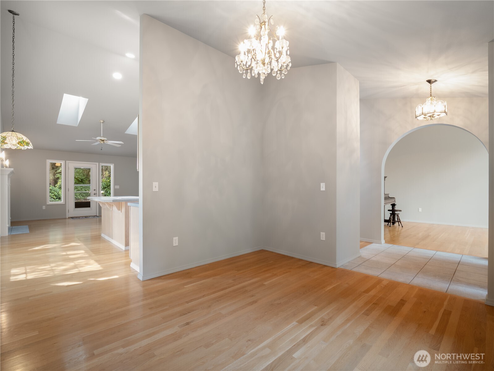6920 47th Street Ct Property Photo 11