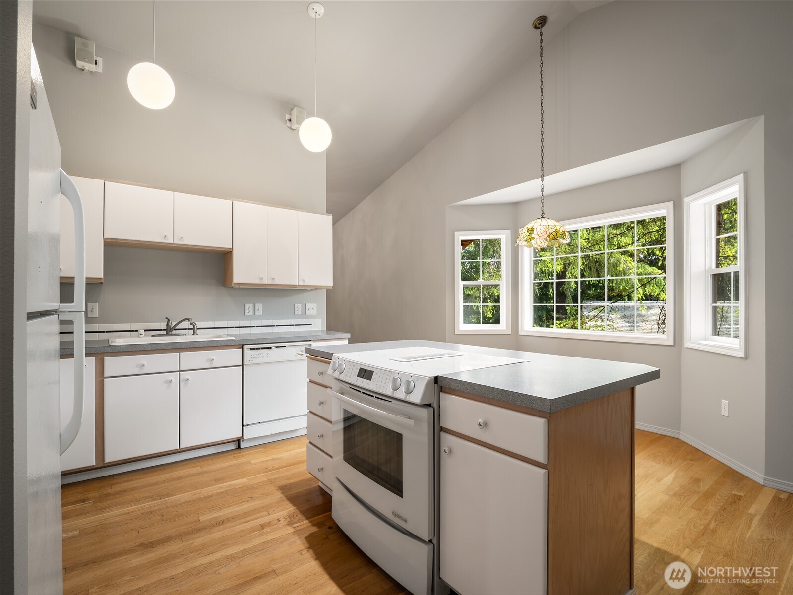 6920 47th Street Ct Property Photo 15