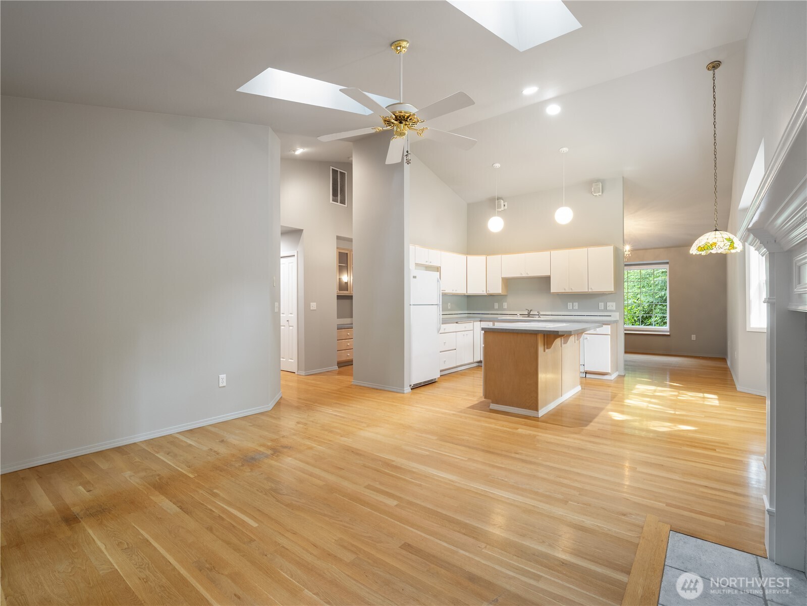 6920 47th Street Ct Property Photo 16