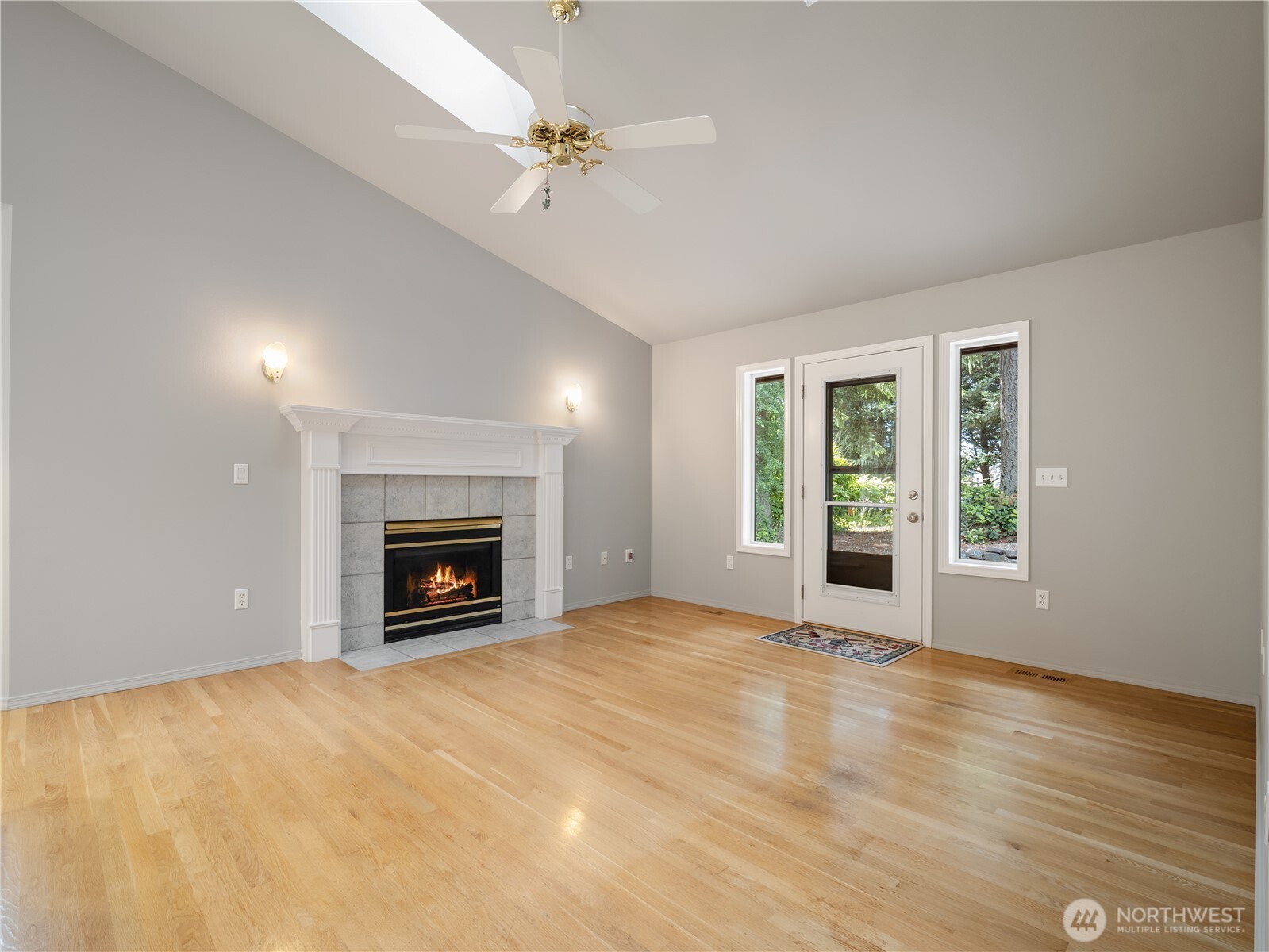 6920 47th Street Ct Property Photo 17