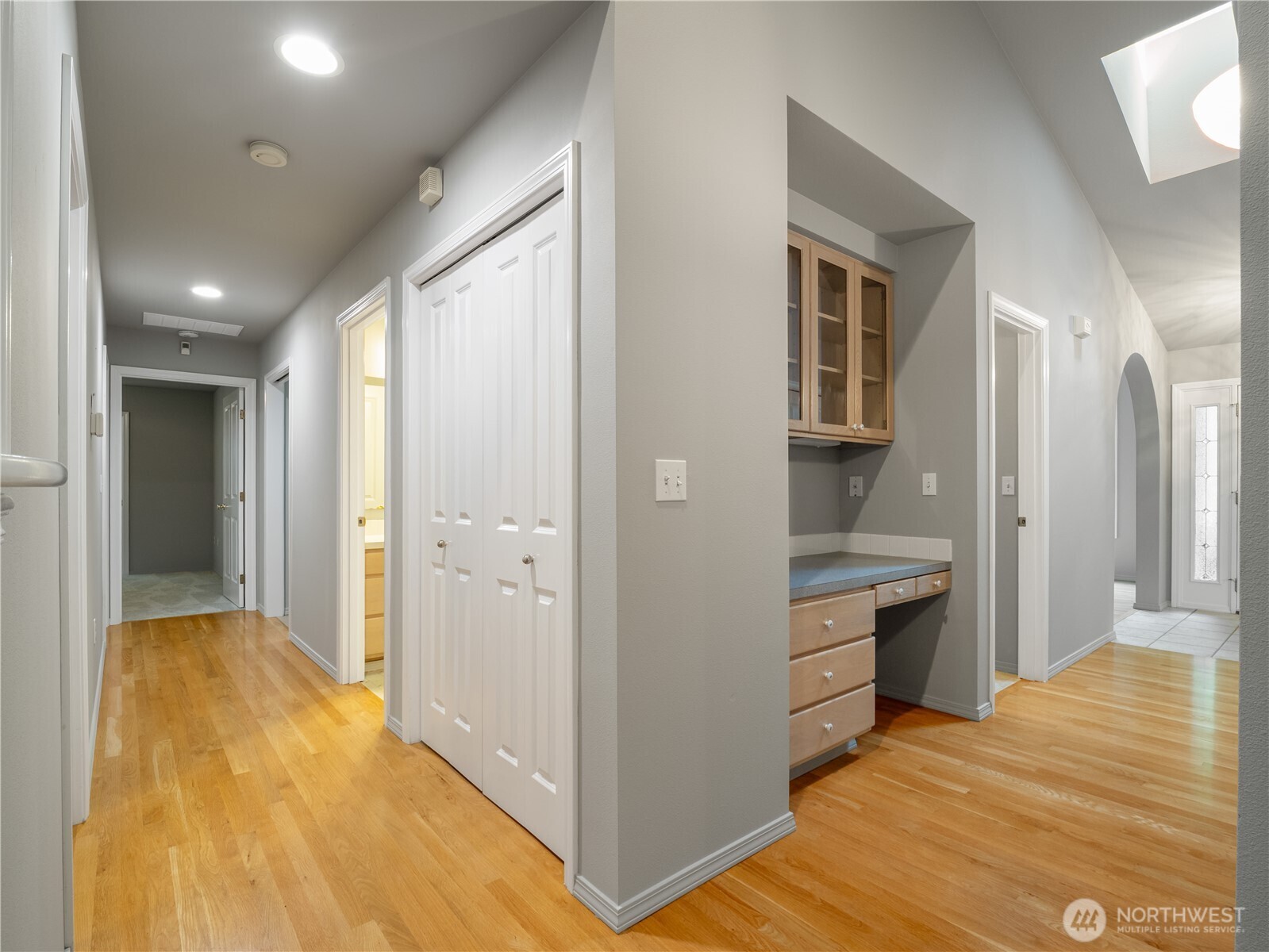 6920 47th Street Ct Property Photo 18