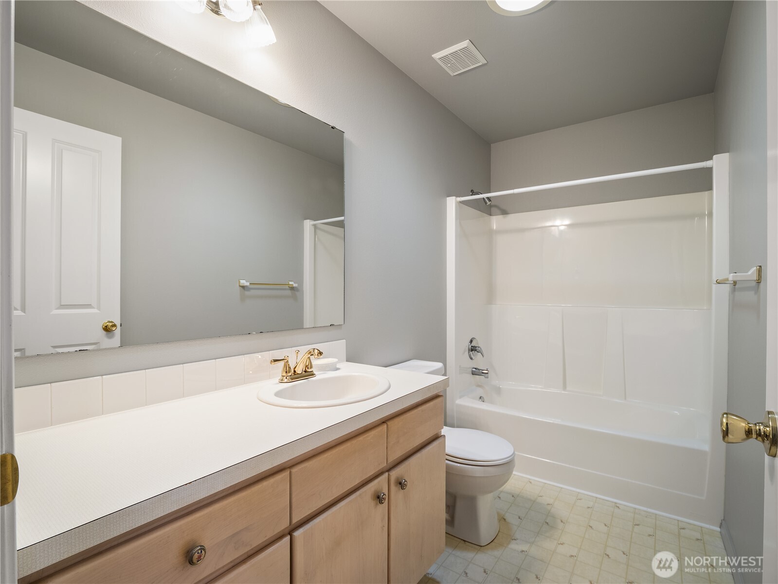 6920 47th Street Ct Property Photo 19