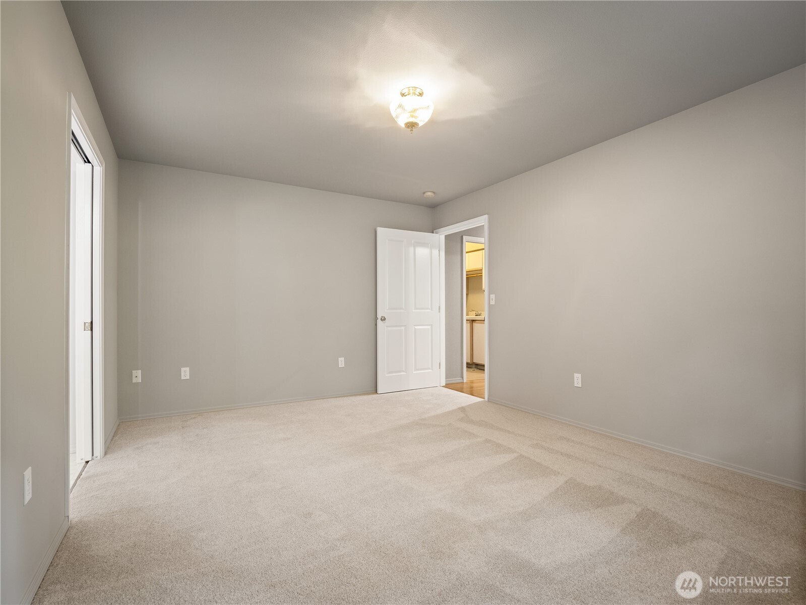6920 47th Street Ct Property Photo 21