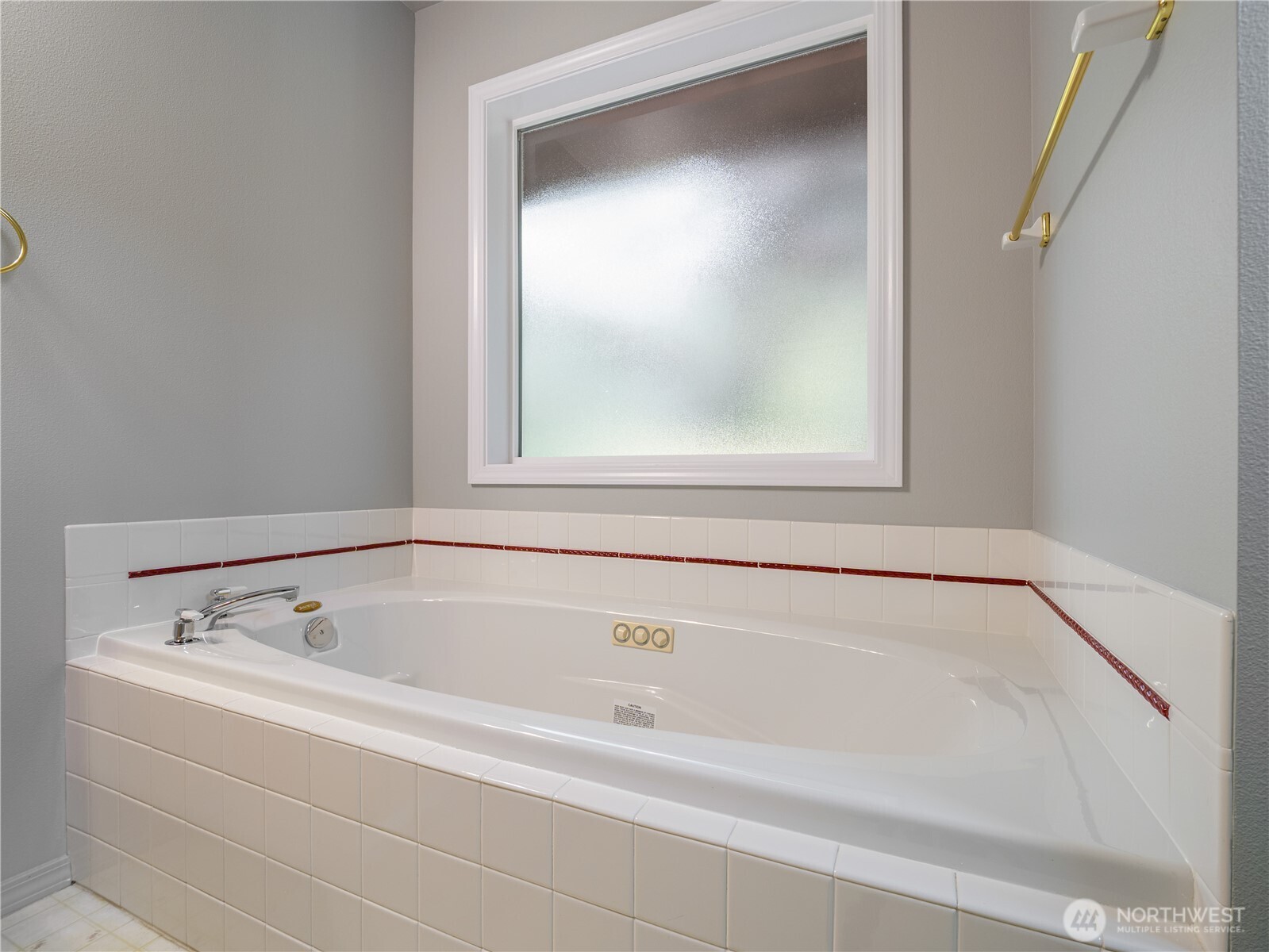 6920 47th Street Ct Property Photo 23