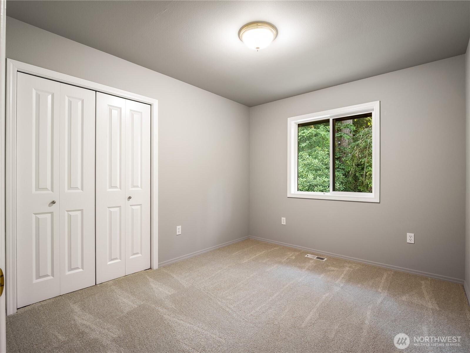 6920 47th Street Ct Property Photo 25