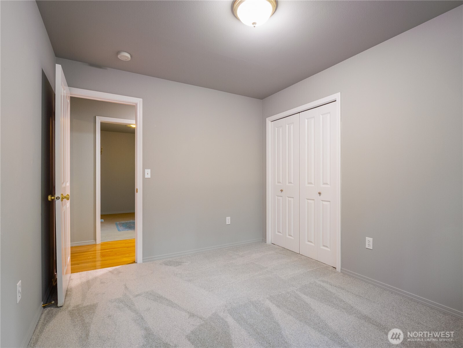 6920 47th Street Ct Property Photo 26