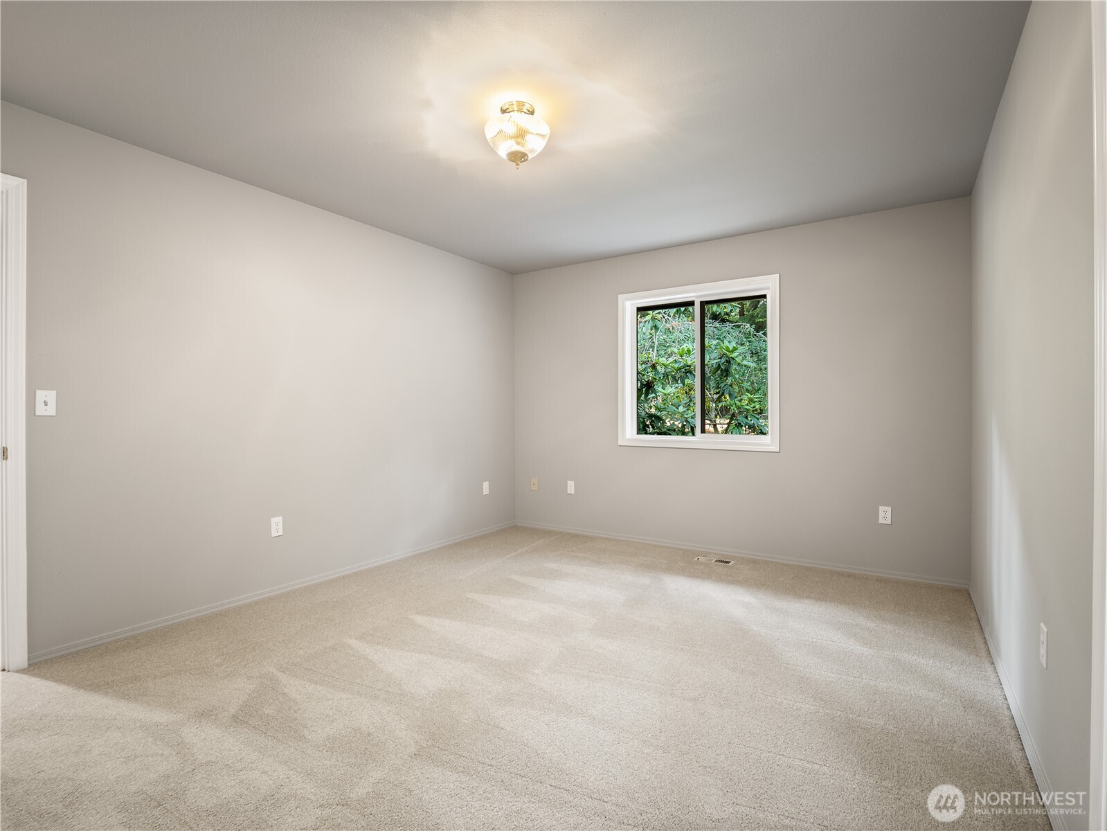 6920 47th Street Ct Property Photo 27