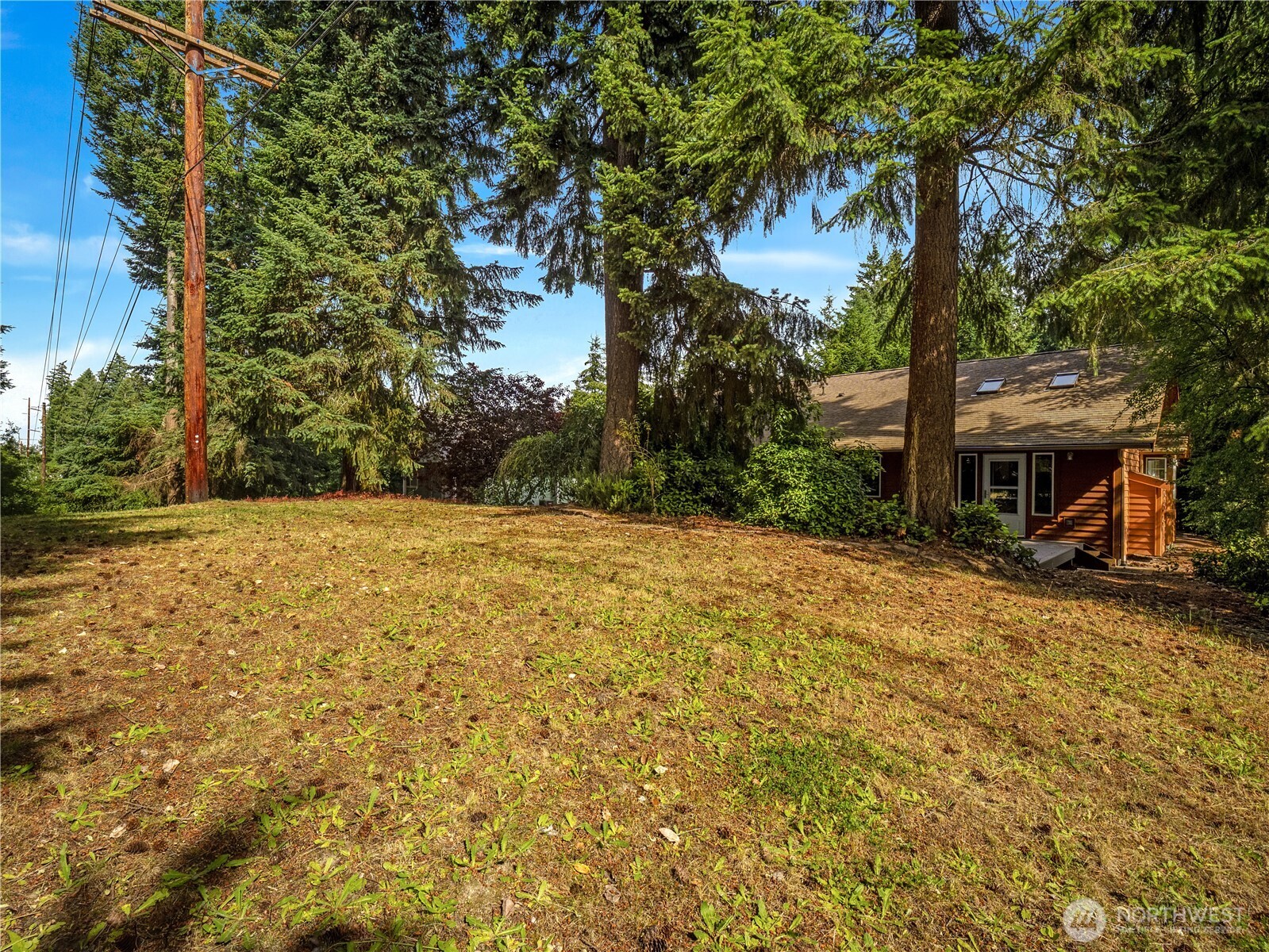 6920 47th Street Ct Property Photo 30