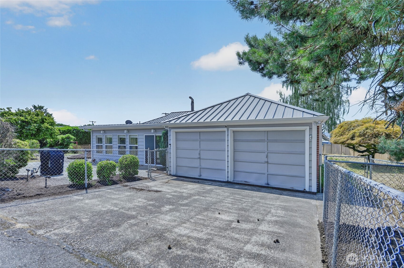 6805 Se Middle Way Property Photo 2