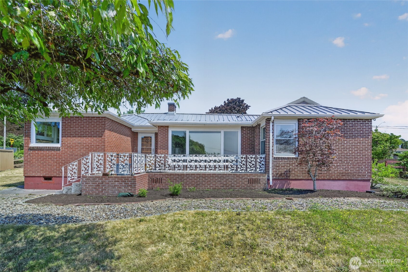 6805 Se Middle Way Property Photo 3