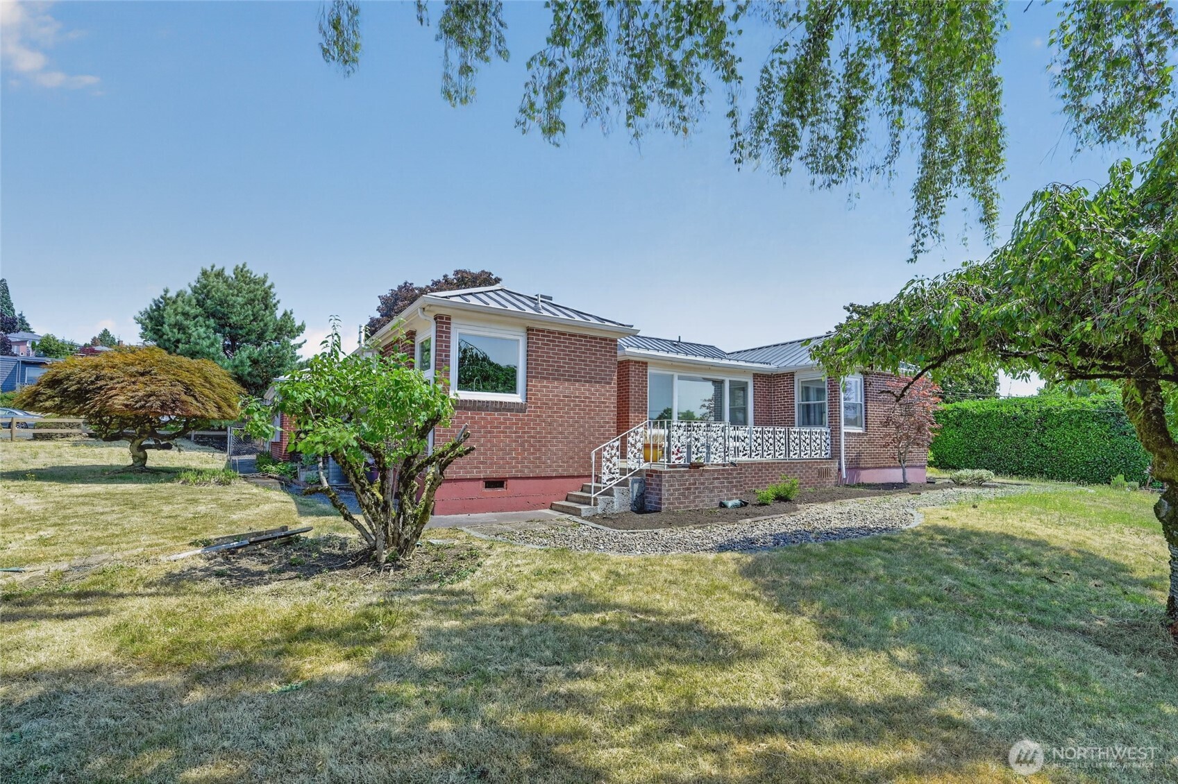 6805 Se Middle Way Property Photo 4