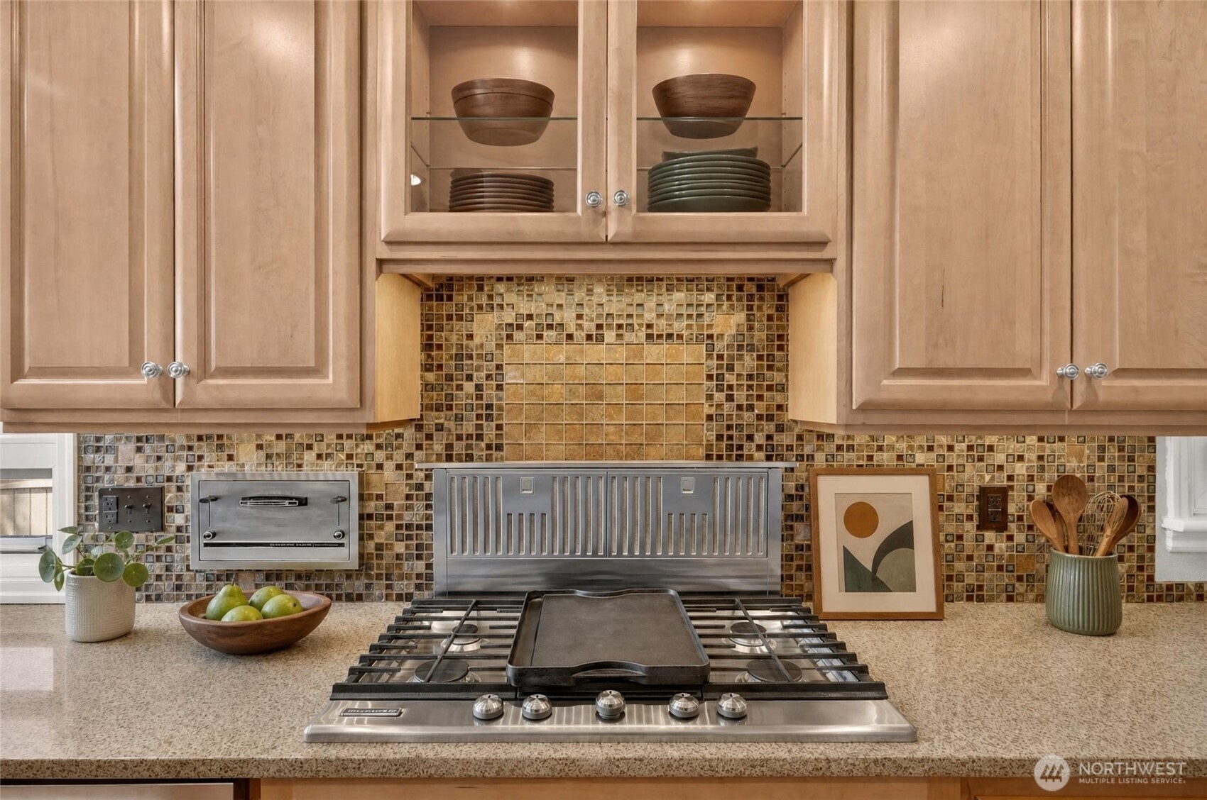 6805 Se Middle Way Property Photo 10