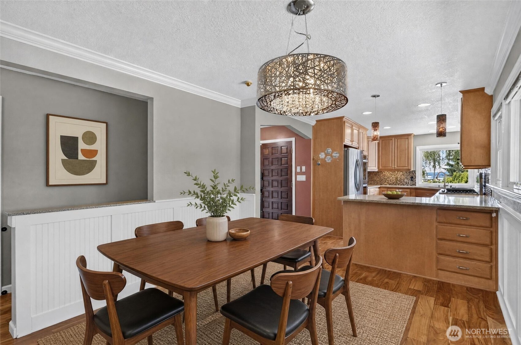 6805 Se Middle Way Property Photo 11