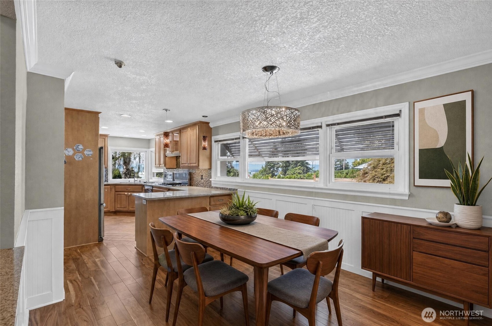 6805 Se Middle Way Property Photo 12