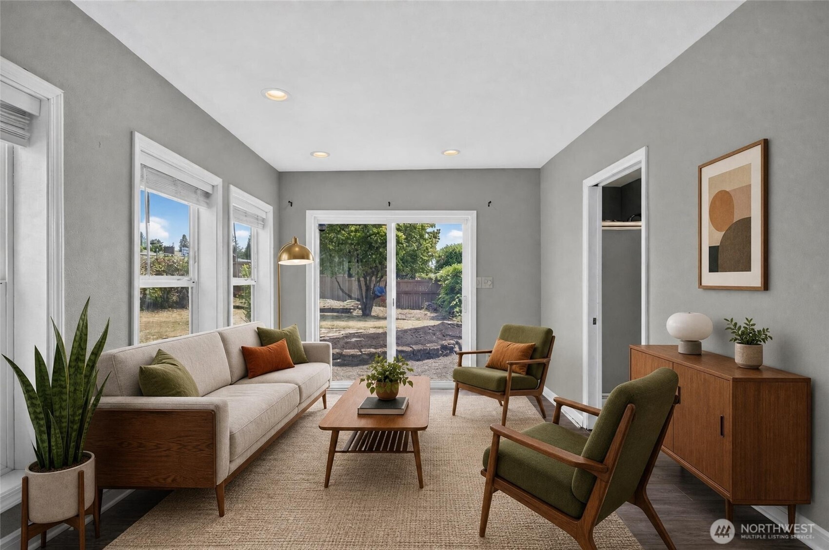 6805 Se Middle Way Property Photo 15