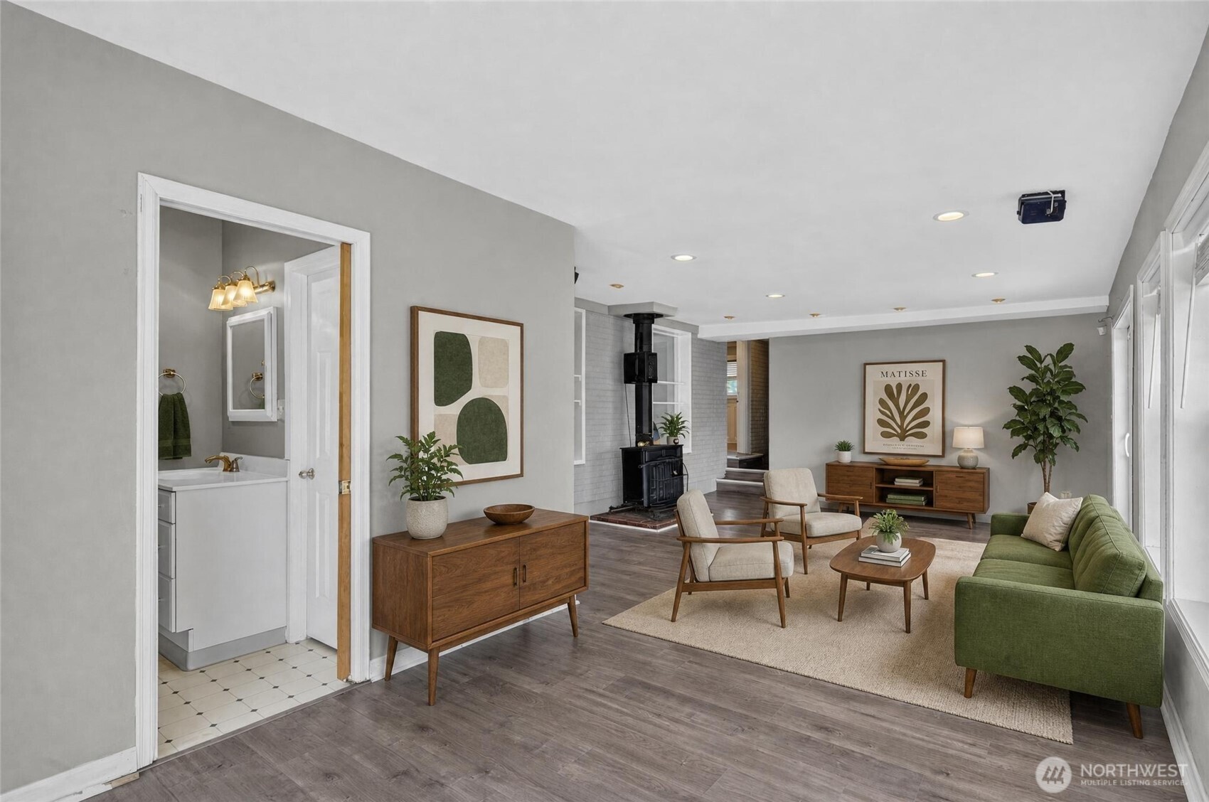 6805 Se Middle Way Property Photo 16