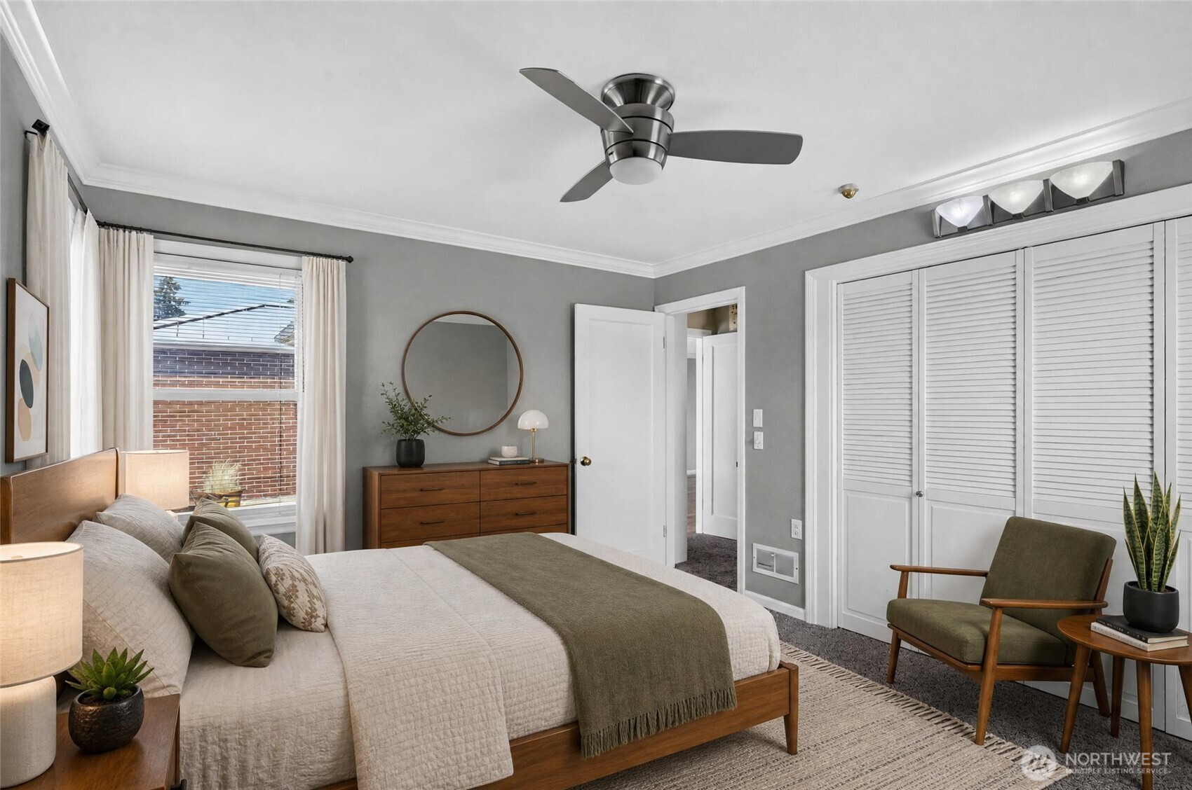 6805 Se Middle Way Property Photo 17