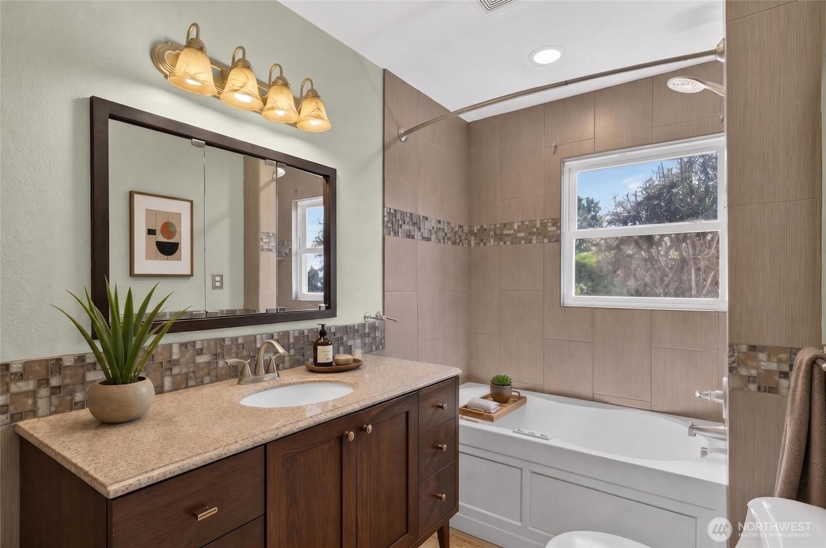 6805 Se Middle Way Property Photo 19