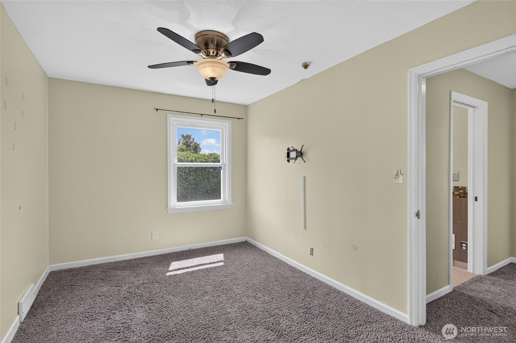6805 Se Middle Way Property Photo 20