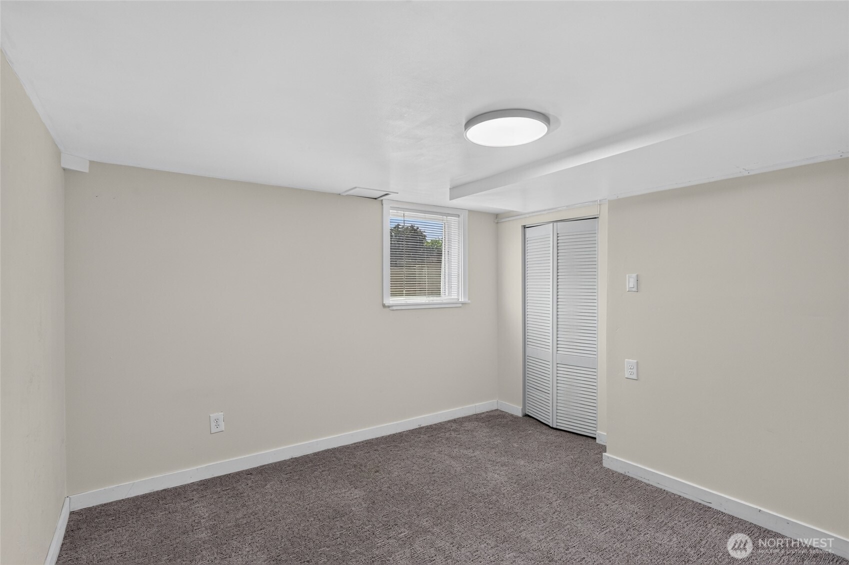 6805 Se Middle Way Property Photo 22