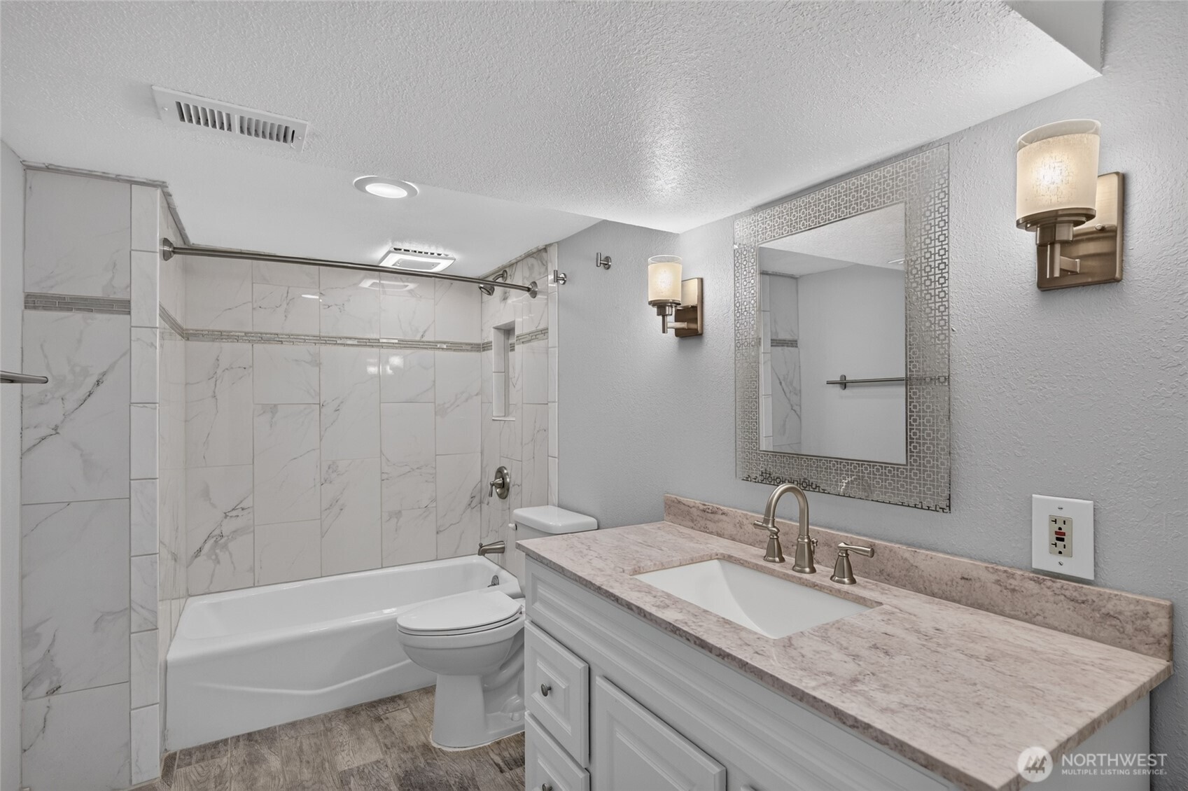 6805 Se Middle Way Property Photo 23