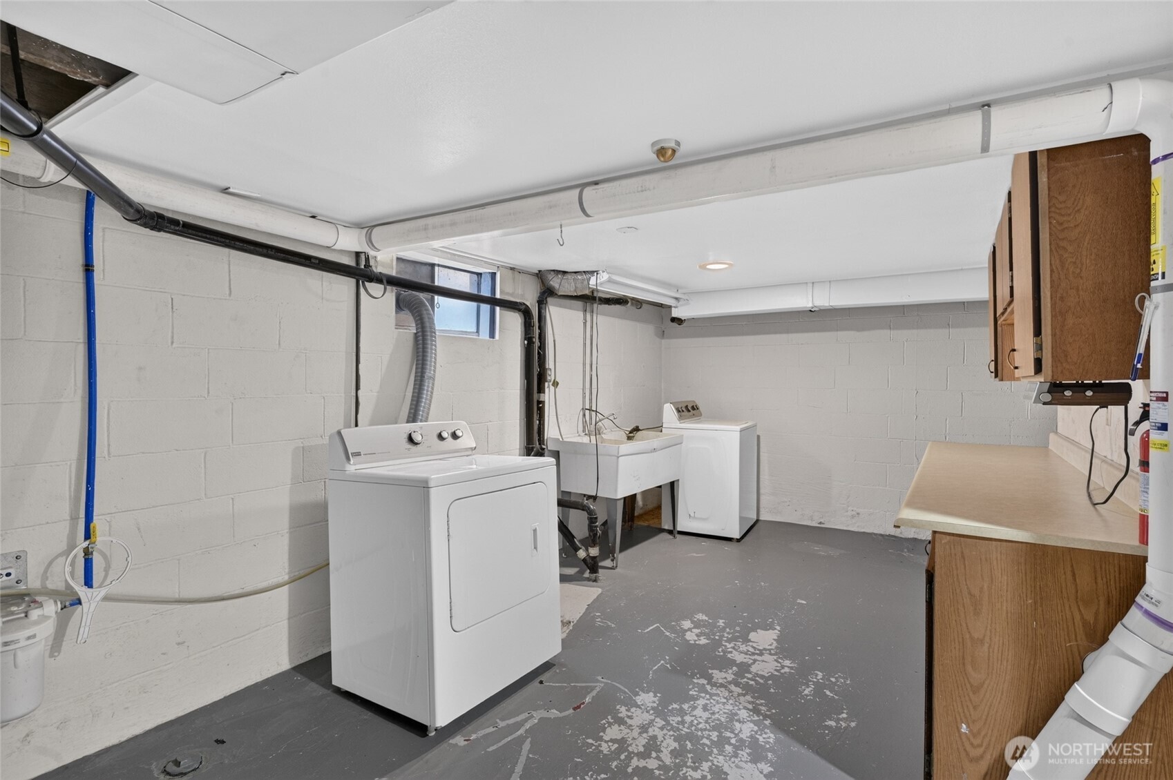 6805 Se Middle Way Property Photo 24
