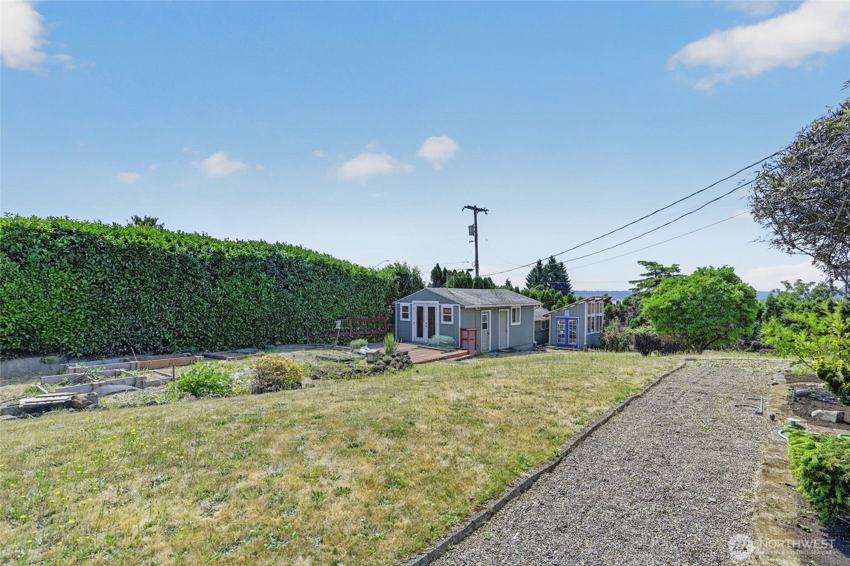6805 Se Middle Way Property Photo 25