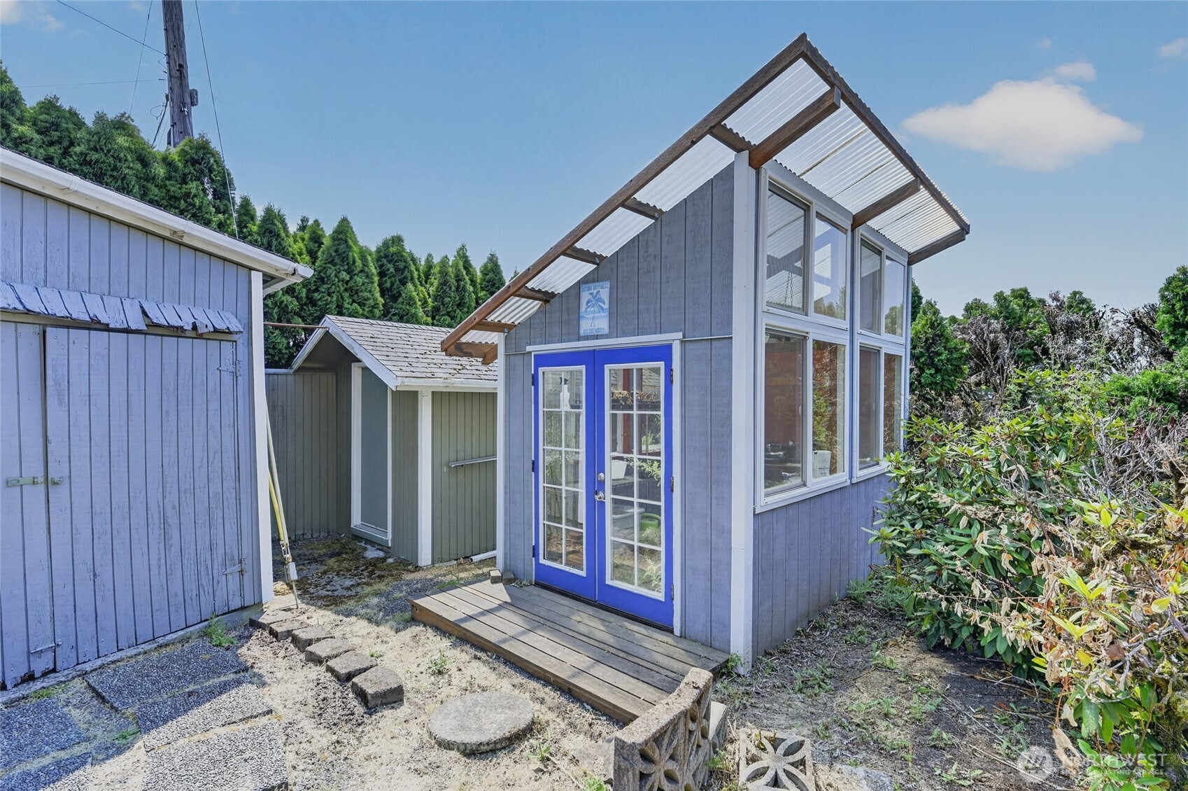 6805 Se Middle Way Property Photo 26