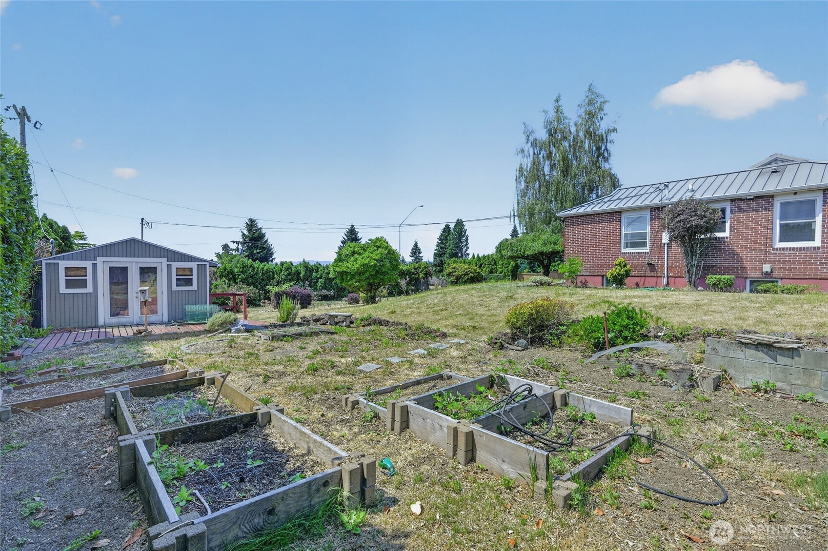 6805 Se Middle Way Property Photo 27