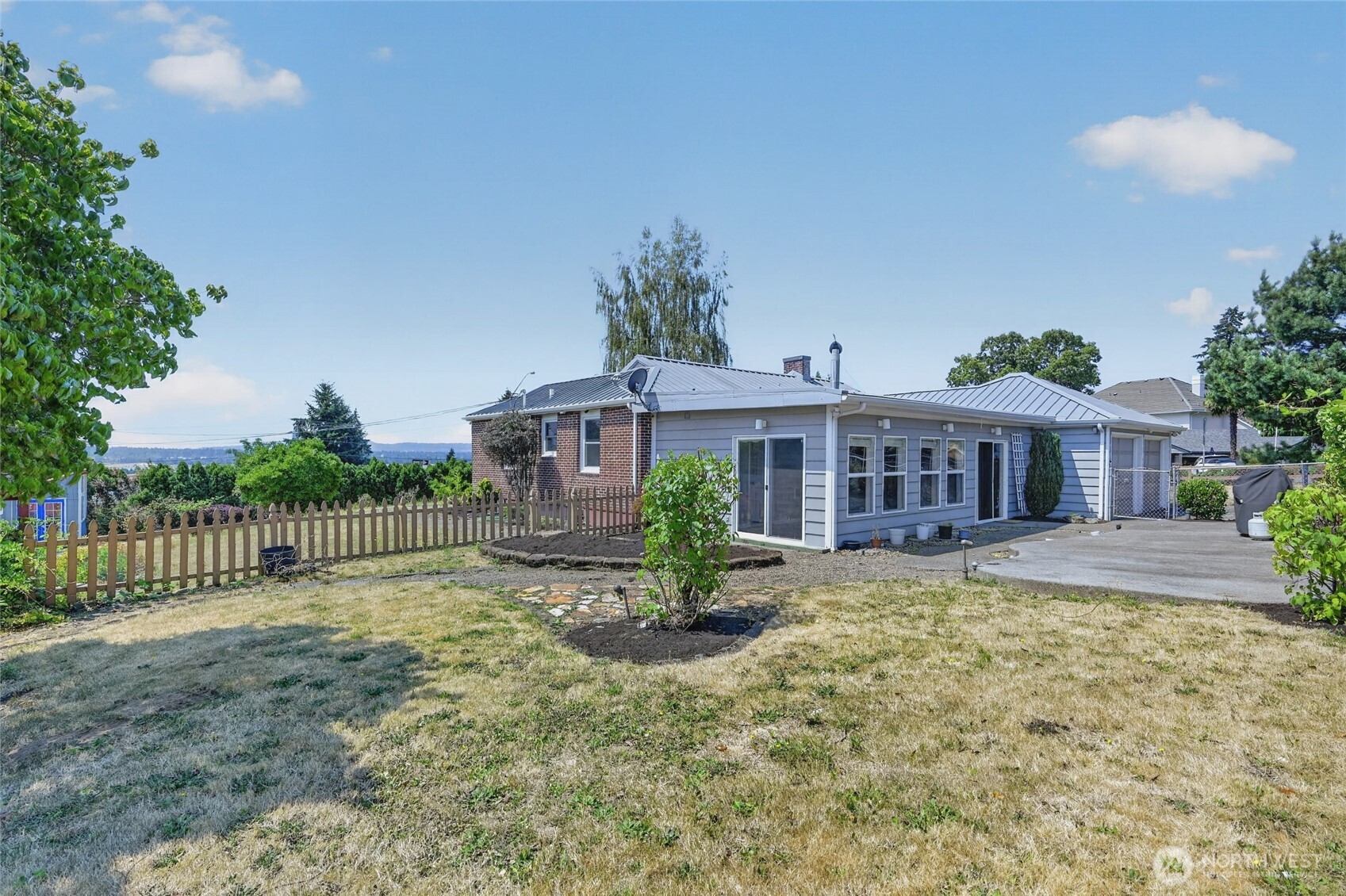 6805 Se Middle Way Property Photo 28