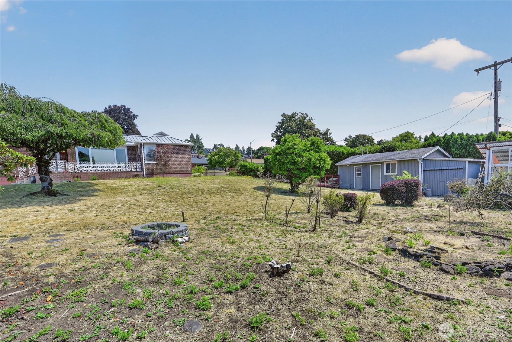 6805 Se Middle Way Property Photo 29