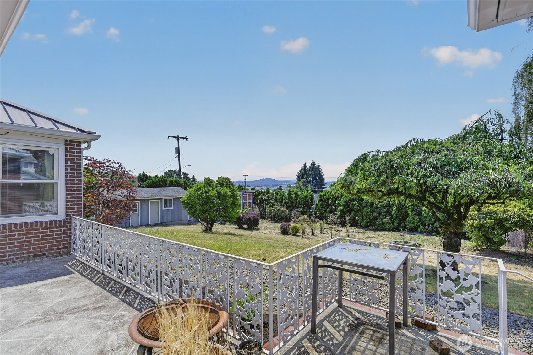 6805 Se Middle Way Property Photo 30