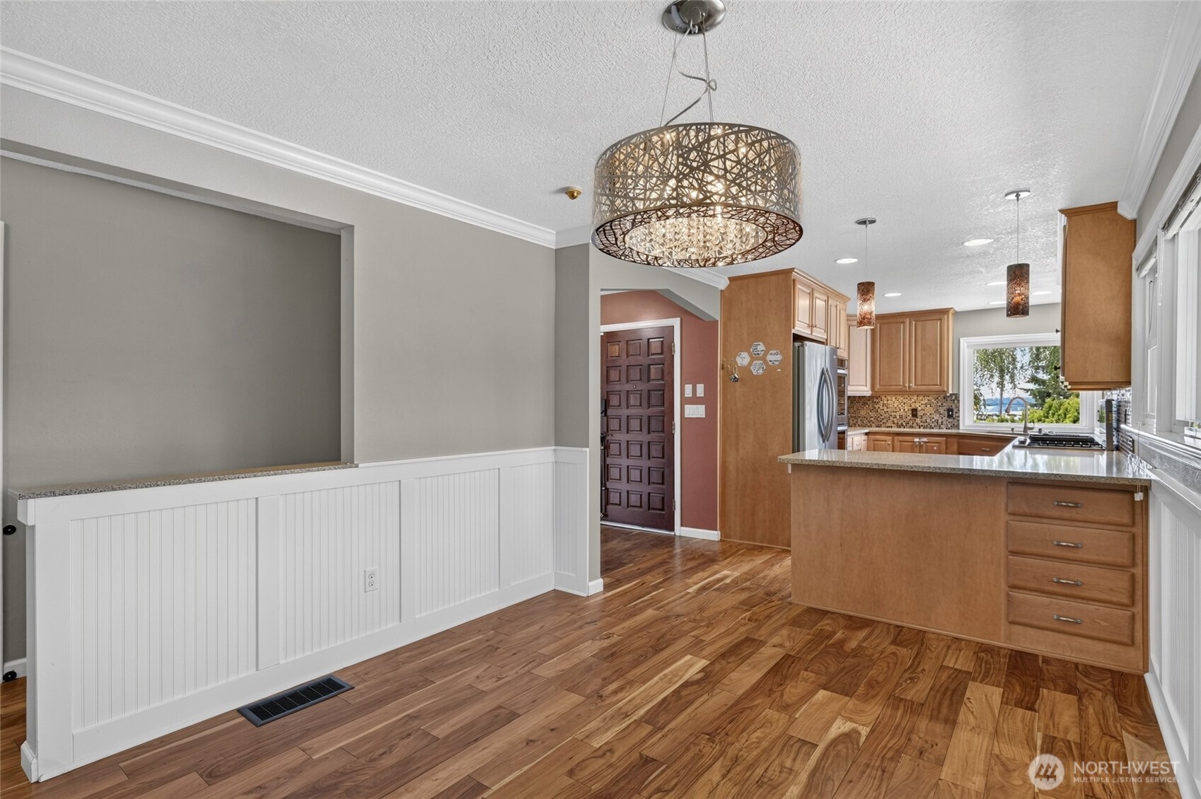 6805 Se Middle Way Property Photo 31