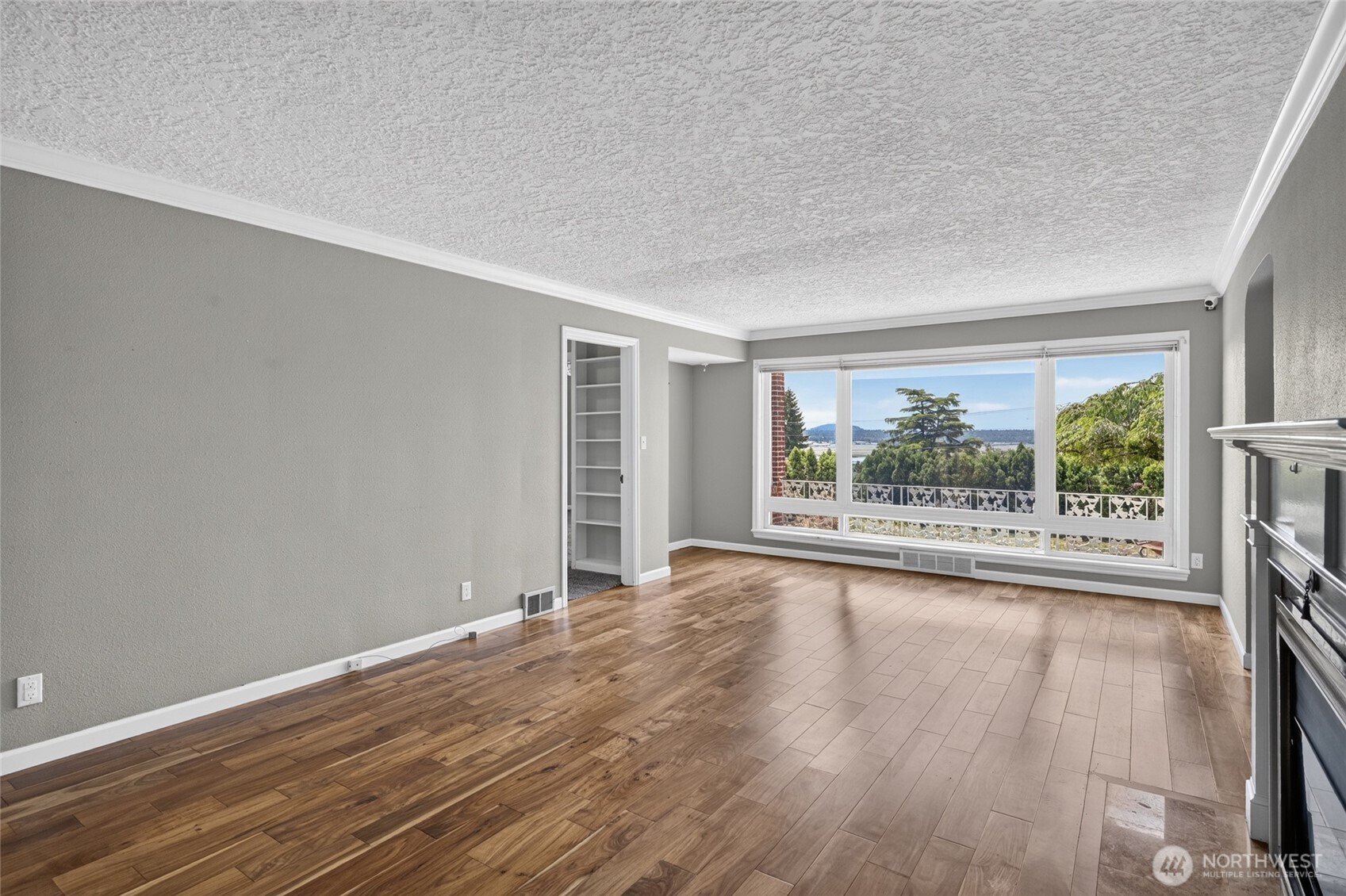6805 Se Middle Way Property Photo 32