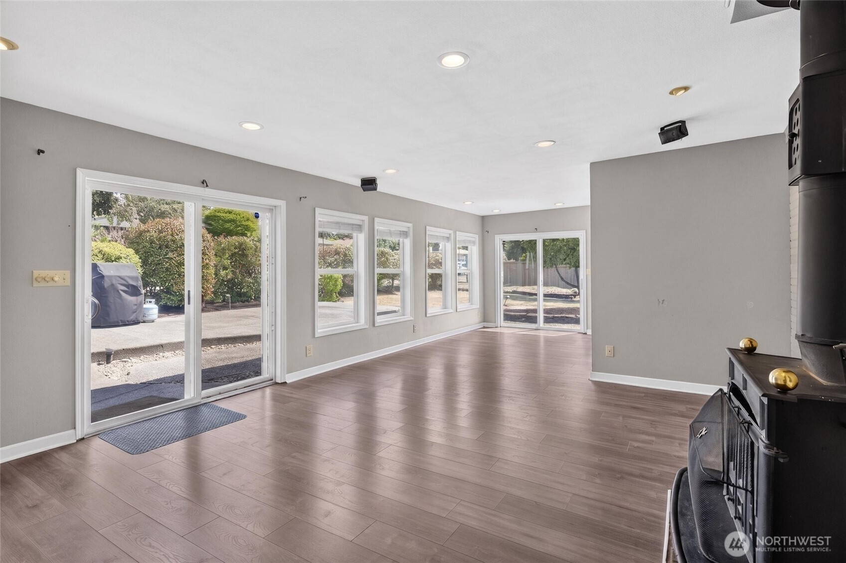 6805 Se Middle Way Property Photo 33