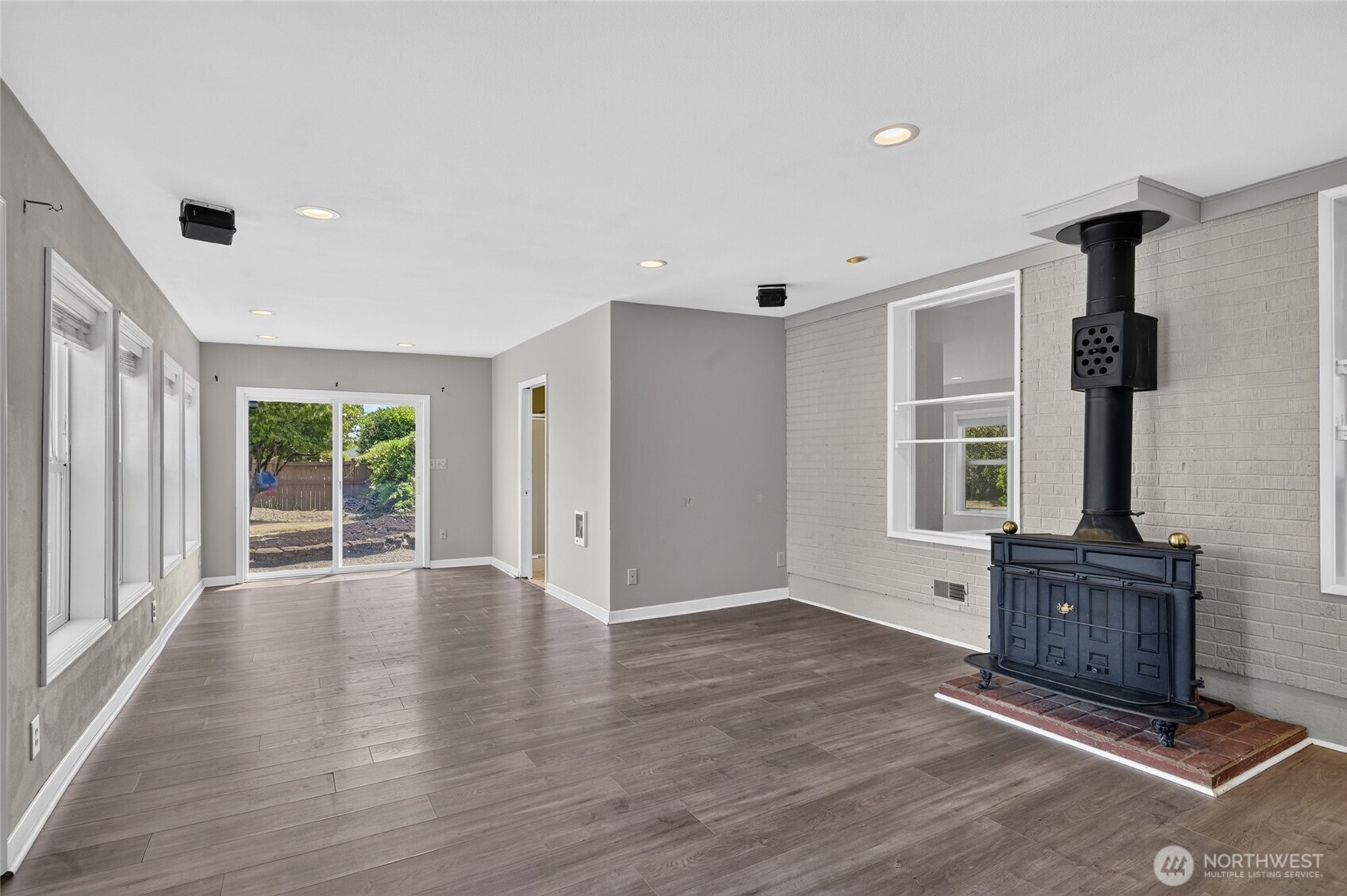 6805 Se Middle Way Property Photo 34