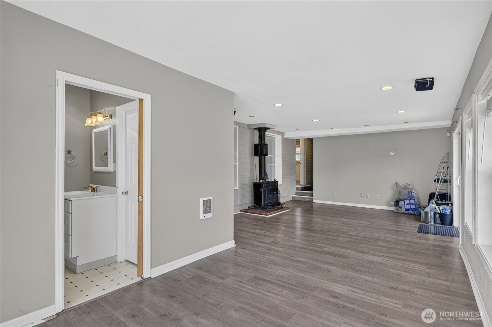 6805 Se Middle Way Property Photo 35