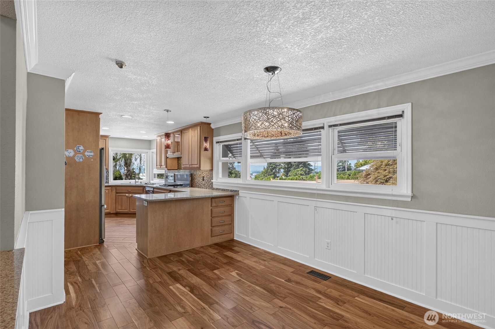 6805 Se Middle Way Property Photo 36