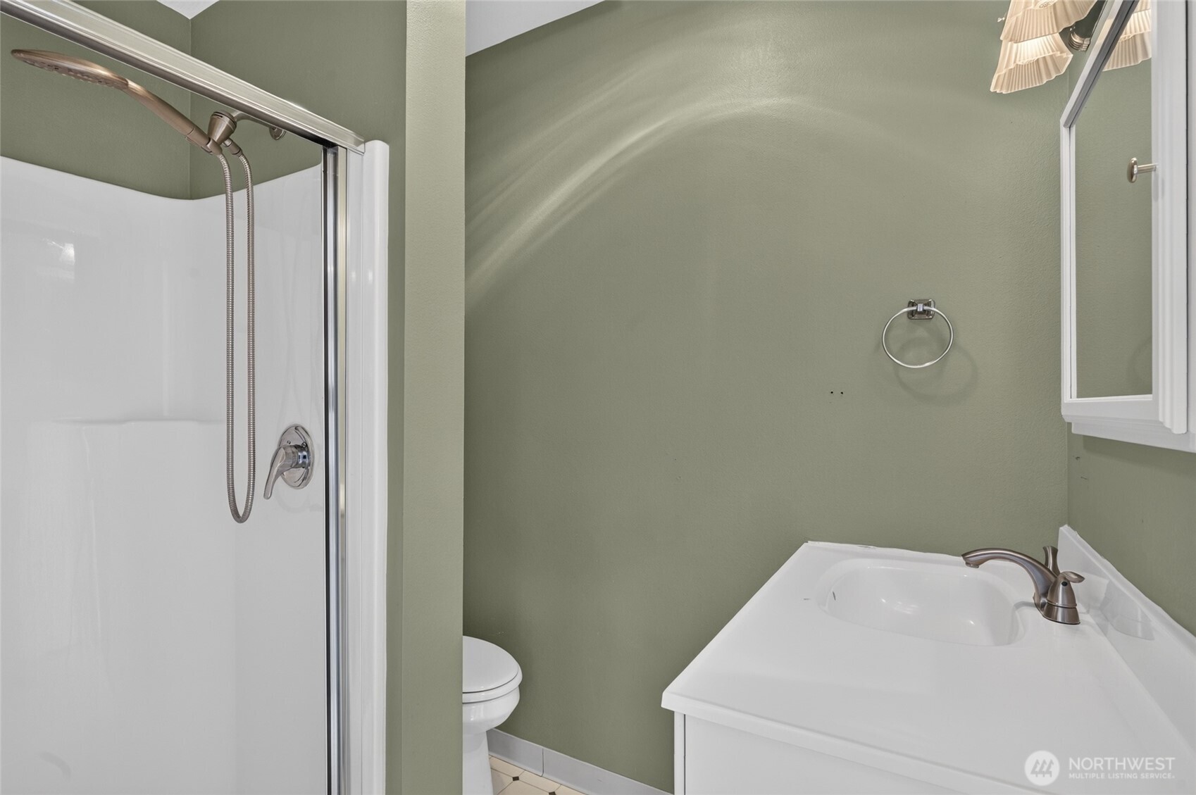 6805 Se Middle Way Property Photo 37