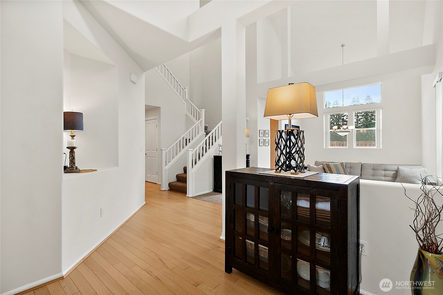 1506 73rd Street Property Photo 3