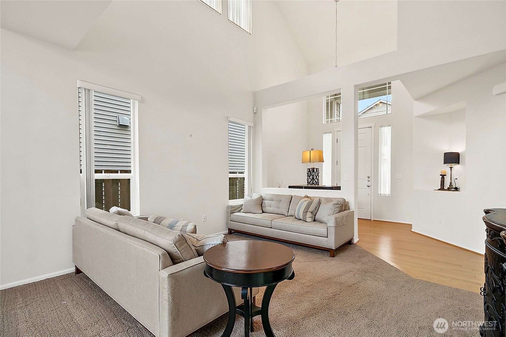 1506 73rd Street Property Photo 5