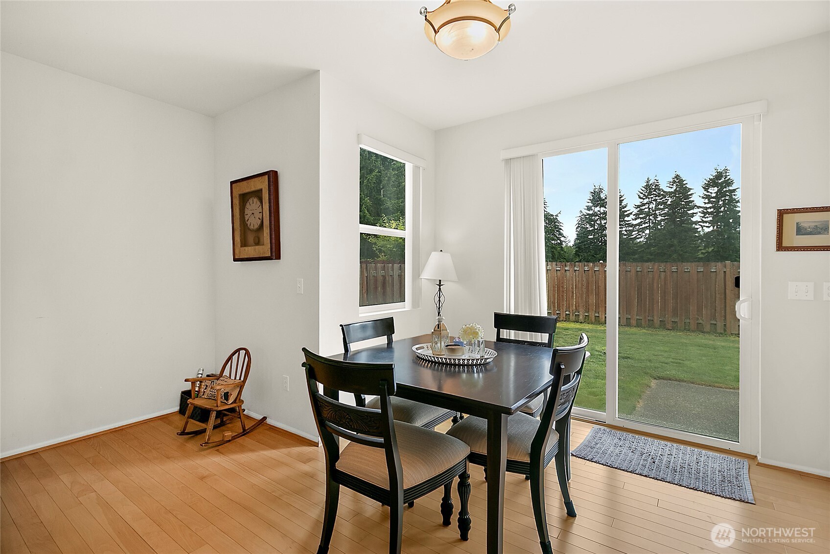 1506 73rd Street Property Photo 12