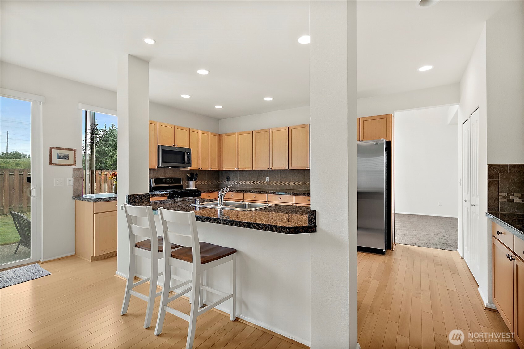 1506 73rd Street Property Photo 13