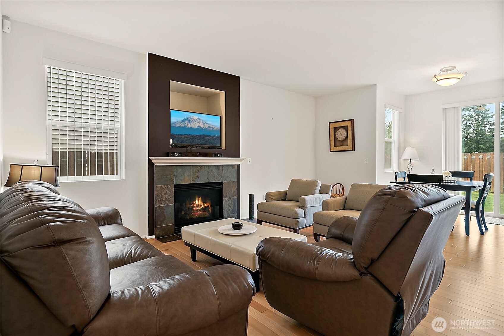 1506 73rd Street Property Photo 18