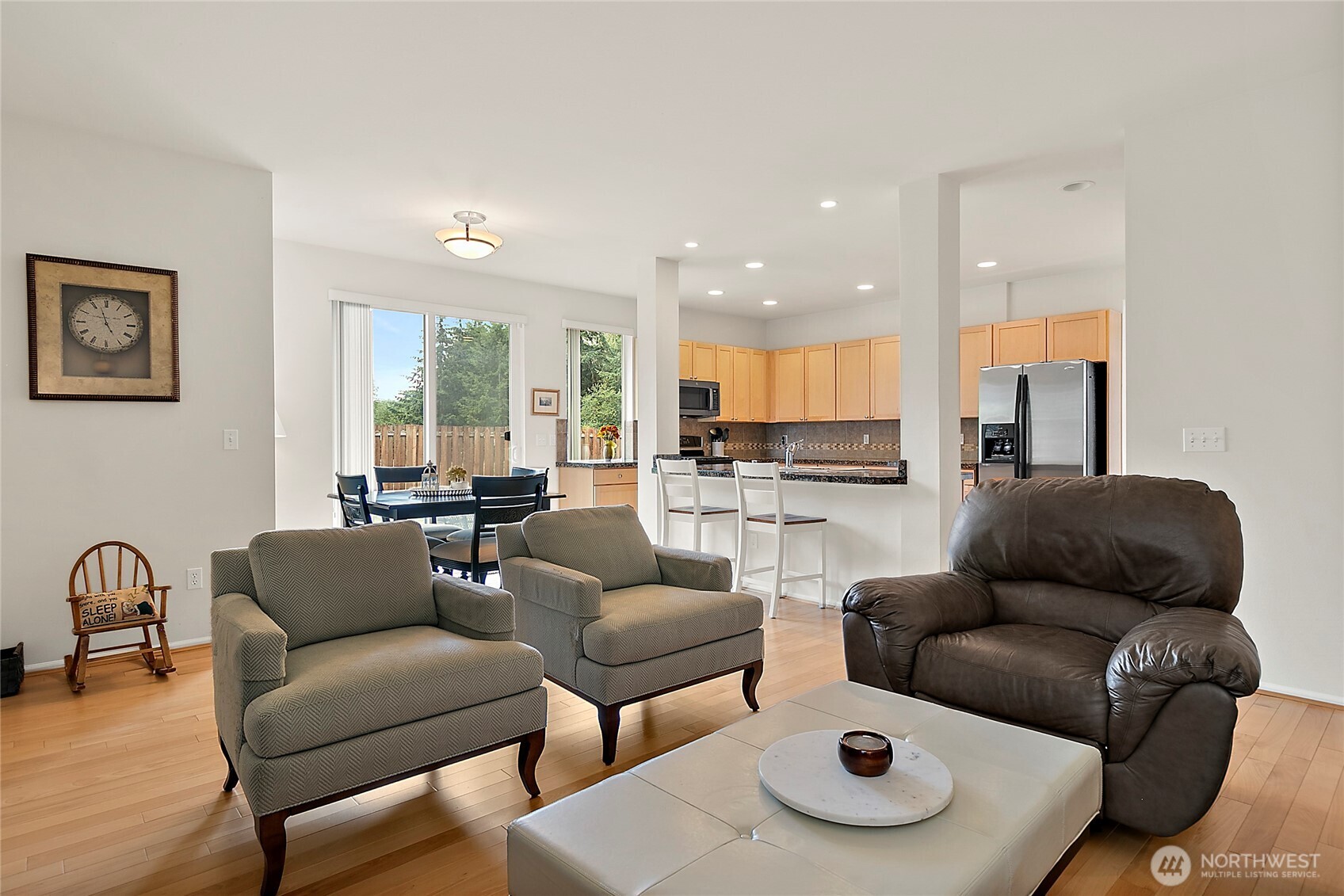 1506 73rd Street Property Photo 19