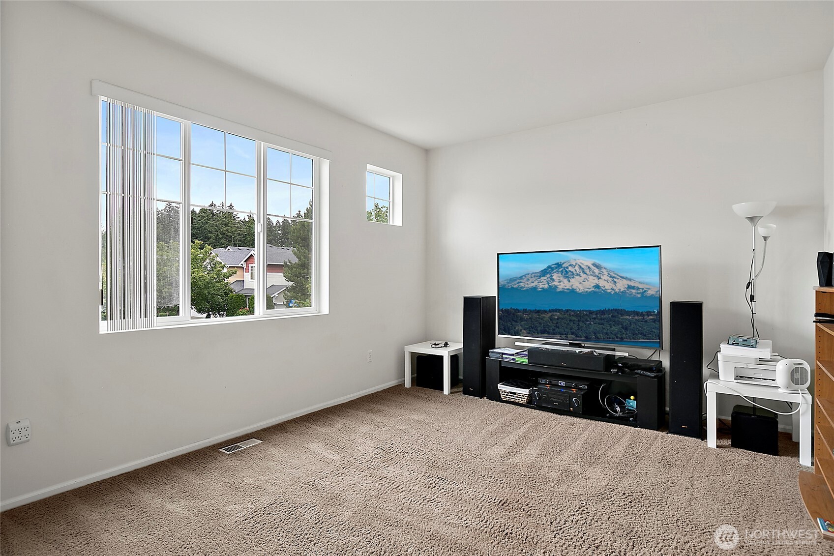 1506 73rd Street Property Photo 24